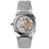 Tonda PF Minute Rattrapante Steel Platinum - Sand Grey Dial - 40mm - Image 5