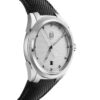 Tonda PF Sport Automatic Stainless Steel - White Dial - Men's Watch - 41mm - Image 3