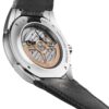Tonda PF Sport Automatic Stainless Steel - White Dial - Men's Watch - 41mm - Image 7