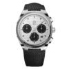 Parmigiani Flerurier TONDA PF SPORT CHRONOGRAPH