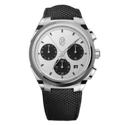 Parmigiani Flerurier TONDA PF SPORT CHRONOGRAPH