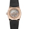 Tonda PF Sport Automatic Rose Gold - White Dial - Men's Watch - 41mm - Image 6