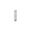 Emerald cut Diamond Half Way Eternity Band in Platinum - Image 5