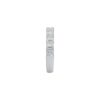 1.75 Carat Cushion-cut Half Way Band in White Gold â (G / VS) - Image 4