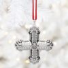 2023 53rd Annual Sterling Christmas Cross - Image 3
