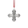 2023 53rd Annual Sterling Christmas Cross - Image 2