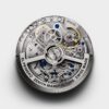 Chronomaster Sport El Primero Automatic in Stainless Steel - Blue Dial â 41mm - Image 3