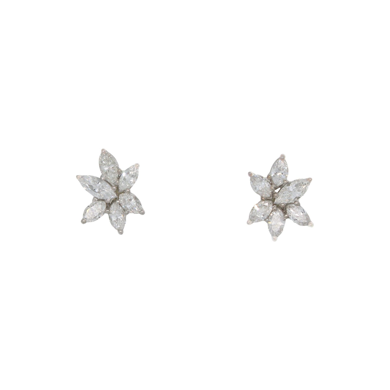 Marshall Pierce Chicago Fine Jewelry, Swiss Watches, Wedding Ring