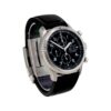 Navitimer 8 Chronograph Automatic 43mm Black Dial - Pre-Owned - Image 3