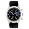 Navitimer 8 Chronograph Automatic 43mm Black Dial - Pre-Owned - Image 2