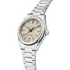 Fortitude PRO Sand Dial in Stainless Steel - Image 3