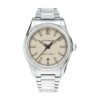 Fortitude PRO Sand Dial in Stainless Steel - Image 2