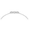 Fortitude PRO Mother of Pearl in Stainless Steel - Image 4