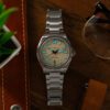 Fortitude PRO Sand Dial in Stainless Steel - Image 5