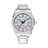 Fortitude PRO Mother of Pearl in Stainless Steel - Image 2