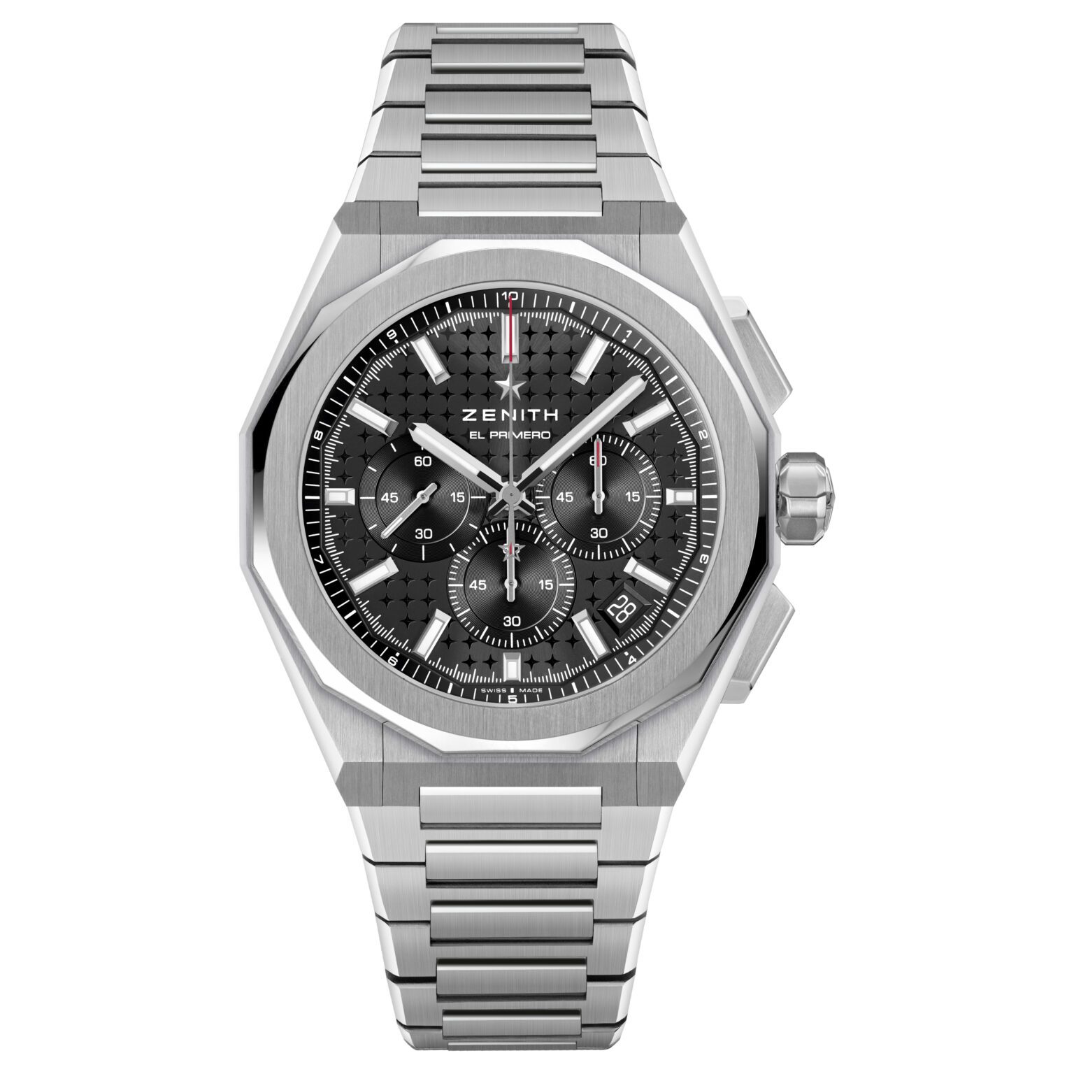 Zenith