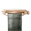 Toric Petite Seconde in Rose Gold - Sand Gold Dial - Manual - Image 4