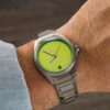 ProPilot X Kermit Edition in Titanium - Image 3
