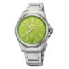 ProPilot X Kermit Edition in Titanium - Image 2