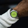 ProPilot X Kermit Edition in Titanium - Image 4