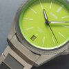 ProPilot X Kermit Edition in Titanium - Image 5