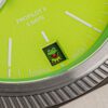 ProPilot X Kermit Edition in Titanium - Image 6