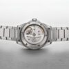 ProPilot X Kermit Edition in Titanium - Image 7
