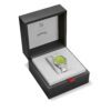 ProPilot X Kermit Edition in Titanium - Image 8