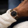 Big Crown ProPilot Big Date Black Dial in Bronze - Image 3