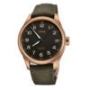 Big Crown ProPilot Big Date Black Dial in Bronze - Image 2