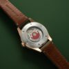 Big Crown ProPilot Big Date Black Dial in Bronze - Image 5