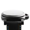 Luminor Marina Carbotech - Black Dial - 44mm - Pre-Owned - Image 4
