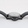 Luminor Marina Carbotech - Black Dial - 44mm - Pre-Owned - Image 5