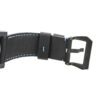 Luminor Marina Carbotech - Black Dial - 44mm - Pre-Owned - Image 6