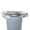 Tonda PF Sport Chronograph Stainless Steel â Silver Arctic Grey â 42mm - Image 3