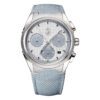 Tonda PF Sport Chronograph Stainless Steel â Silver Arctic Grey â 42mm - Image 2