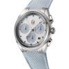 Tonda PF Sport Chronograph Stainless Steel â Silver Arctic Grey â 42mm - Image 4