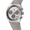 Tonda PF Sport Chronograph Stainless Steel â Silver London Grey â 42mm - Image 3