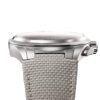 Tonda PF Sport Chronograph Stainless Steel â Silver London Grey â 42mm - Image 4
