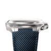 Tonda PF Sport Chronograph Stainless Steel â Milano Blue â 42mm - Image 3