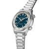 Sea Ranger M2 Blue Dial Automatic in Stainless Steel - Image 3