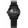 Neo Bridges Aston Martin Edition 45mm Automatic in Titanium - Image 3