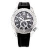 Sea Hawk II Pro BMW Oracle Race 44mm Black Dial in Stainless Steel Limited Edition - Pre-Owned - Image 2