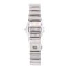 Vintage Constellation 23mm Champagne Dial No Date in Stainless Steel - Image 3