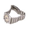 Vintage Constellation 23mm Champagne Dial No Date in Stainless Steel - Image 5