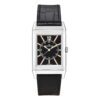 Grande Reverso 1931 Seconde Centrale in White Gold - Pre-Owned - Image 2