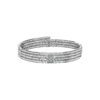Helios Magnetic Multi Style Jewelry in Platinum - Image 5