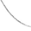 Helios Magnetic Multi Style Jewelry in Platinum - Image 6