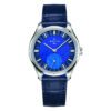 G.F.J. Calibre 135 in Platinum - Limited Edition - Image 3