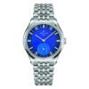 G.F.J. Calibre 135 in Platinum - Limited Edition - Image 2